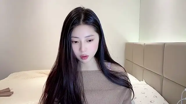 Snapshot of paopao-1314 chatting on December 2025 11:26:02 AM paopao-1314 online show from December 2025 11:26:02 AM