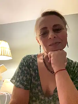 ToriLove777 online show from November 2025 12:21:01 AM