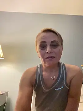 ToriLove777 online show from November 2025 03:17:01 AM