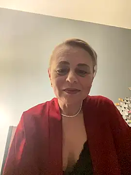 ToriLove777 online show from November 2025 08:46:02 AM