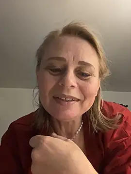 ToriLove777 online show from November 2025 04:54:01 PM