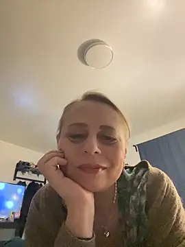 ToriLove777 online show from December 2025 07:57:02 AM