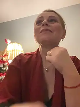 ToriLove777 online show from December 2025 04:28:02 AM