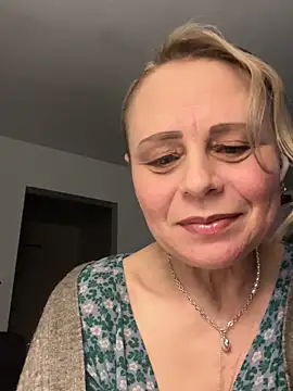 ToriLove777 online show from December 2025 06:42:02 AM