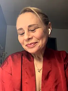 ToriLove777 online show from December 2025 06:54:02 AM