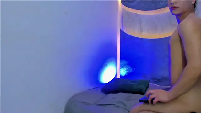 Hot guys sex3  online show from October 2025 04:52:01 PM