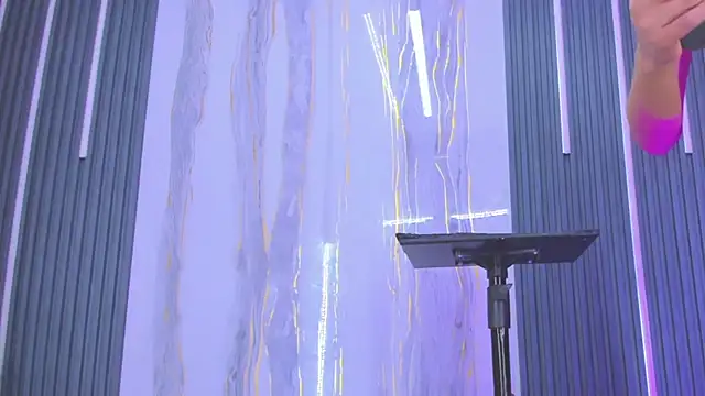 Hot guys sex3  online show from November 2025 03:03:02 PM