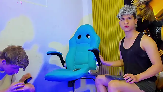 Hot guys sex3  online show from November 2025 01:57:02 PM