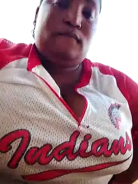 Snapshot of MassiveBoobsxxxx chatting on November 2025 03:56:01 PM MassiveBoobsxxxx online show from November 2025 03:56:01 PM