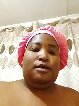 Snapshot of MassiveBoobsxxxx chatting on November 2025 07:46:02 PM MassiveBoobsxxxx online show from November 2025 07:46:02 PM