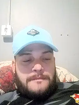 Snapshot of cesarcampos2210 chatting on October 2025 01:56:01 PM cesarcampos2210 online show from October 2025 01:56:01 PM