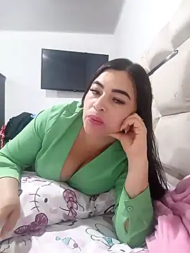 Snapshot of Candy69_ chatting on November 2025 03:27:02 AM Candy69 online show from November 2025 03:27:02 AM