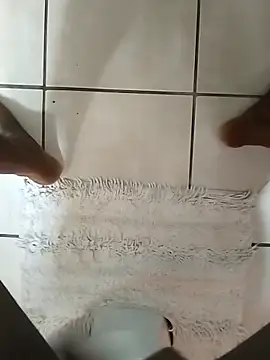 Snapshot of Ballzdeep168 chatting on November 2025 07:18:02 AM Ballzdeep168 online show from November 2025 07:18:02 AM