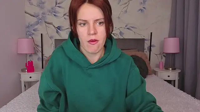 Snapshot of Sandra_angel_ chatting on November 2025 10:00:02 PM Sandra angel online show from November 2025 10:00:02 PM