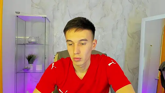 MarkKullen online show from November 2025 01:24:01 PM