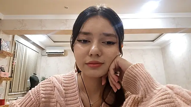 Snapshot of HenryMetter chatting on November 2025 03:23:01 PM HenryMetter online show from November 2025 03:23:01 PM