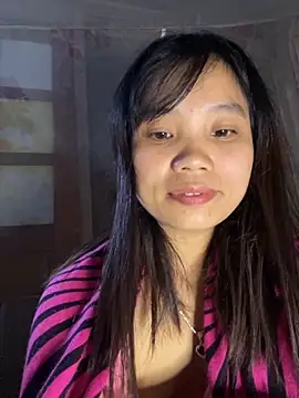 bardamtw online show from November 2025 02:18:01 PM