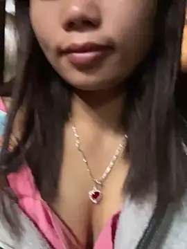 bardamtw online show from November 2025 02:21:01 AM