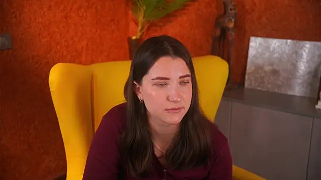 Snapshot of RandiThanos chatting on November 2025 04:37:01 AM RandiThanos online show from November 2025 04:37:01 AM