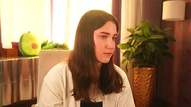 Snapshot of RandiThanos chatting on November 2025 04:03:01 AM RandiThanos online show from November 2025 04:03:01 AM