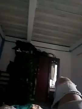 jhoan 9304 online show from November 2025 06:28:02 PM