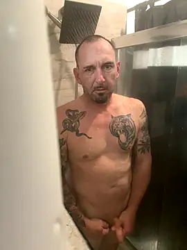 RobsBigD online show from November 2025 10:53:02 PM