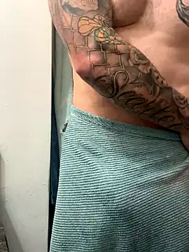 RobsBigD online show from December 2025 03:32:02 PM