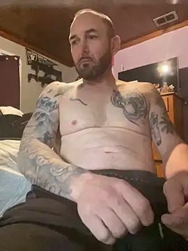 RobsBigD online show from December 2025 04:35:02 PM