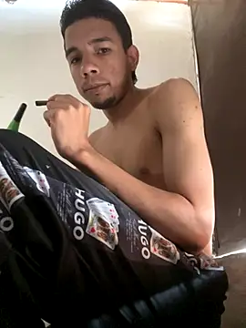 Snapshot of starboy2812 chatting on October 2025 06:08:01 PM starboy2812 online show from October 2025 06:08:01 PM