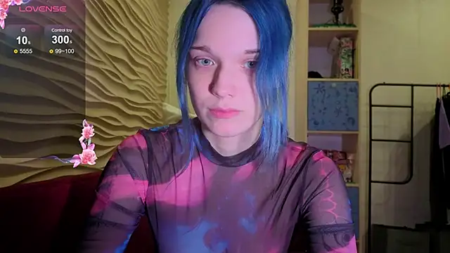 Marci n online show from November 2025 06:51:01 PM