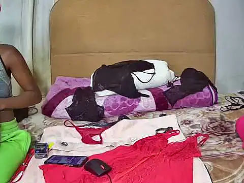 Snapshot of Squirt_bitchxxx chatting on November 2025 07:58:01 PM Squirt bitchxxx online show from November 2025 07:58:01 PM