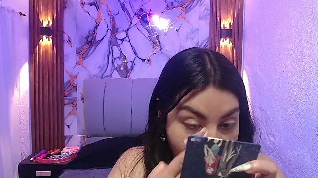 Snapshot of lehia_285 chatting on November 2025 01:21:02 PM lehia 285 online show from November 2025 01:21:02 PM