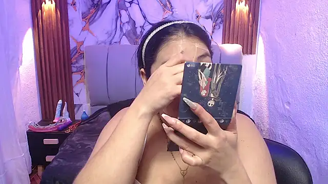 Snapshot of lehia_285 chatting on November 2025 04:39:01 PM lehia 285 online show from November 2025 04:39:01 PM