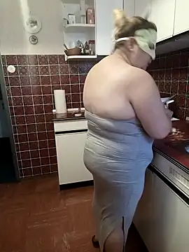 UnheardThing7 online show from November 2025 10:28:01 AM