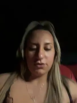 Snapshot of RhanyaThorres chatting on November 2025 07:13:01 PM RhanyaThorres online show from November 2025 07:13:01 PM