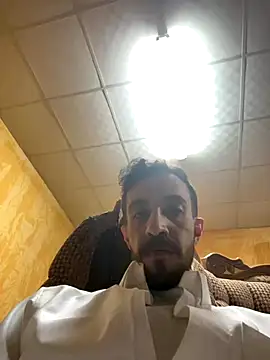 Snapshot of Xez69 chatting on November 2025 09:05:02 PM Xez69 online show from November 2025 09:05:02 PM