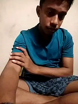 Snapshot of rudr1 chatting on October 2025 01:34:02 PM rudr1 online show from October 2025 01:34:02 PM