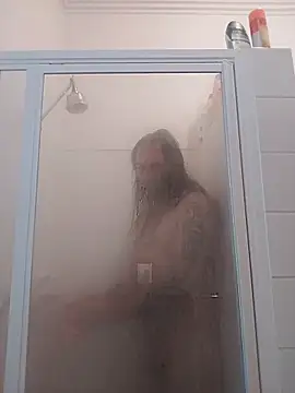 Scottyoutdoors online show from November 2025 09:02:02 PM