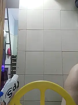 Snapshot of codaivensong chatting on November 2025 10:45:02 PM codaivensong online show from November 2025 10:45:02 PM