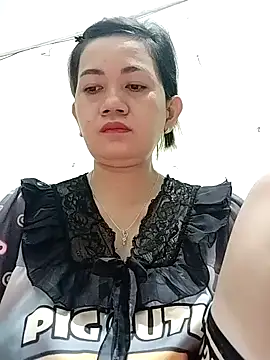 Snapshot of codaivensong chatting on November 2025 10:53:02 PM codaivensong online show from November 2025 10:53:02 PM