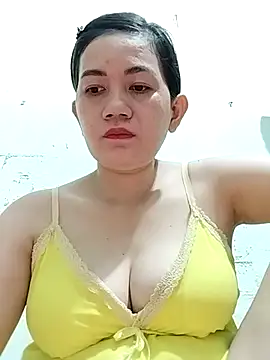 Snapshot of codaivensong chatting on November 2025 10:37:02 AM codaivensong online show from November 2025 10:37:02 AM