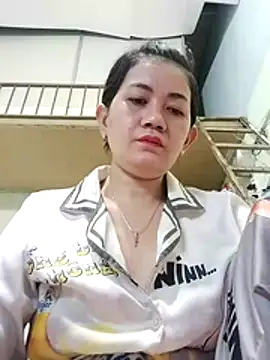 Snapshot of codaivensong chatting on November 2025 11:10:01 AM codaivensong online show from November 2025 11:10:01 AM