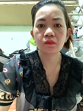 Snapshot of codaivensong chatting on November 2025 10:40:01 PM codaivensong online show from November 2025 10:40:01 PM