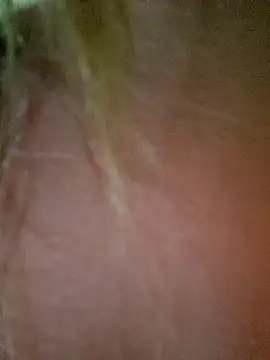 Monitaxlove online show from November 2025 01:55:01 AM