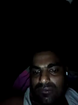 DK 9396 online show from November 2025 11:10:02 PM