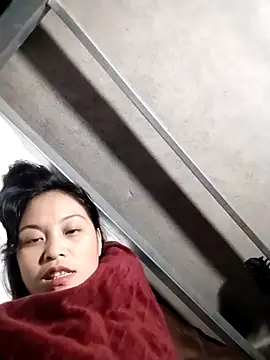 Snapshot of Alice-567 chatting on November 2025 05:25:02 PM Alice-567 online show from November 2025 05:25:02 PM