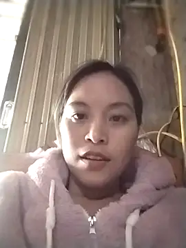 Snapshot of Alice-567 chatting on November 2025 06:01:01 AM Alice-567 online show from November 2025 06:01:01 AM