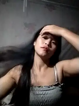 Snapshot of Alice-567 chatting on November 2025 07:02:02 PM Alice-567 online show from November 2025 07:02:02 PM