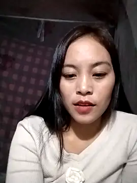 Snapshot of Alice-567 chatting on November 2025 01:00:02 PM Alice-567 online show from November 2025 01:00:02 PM