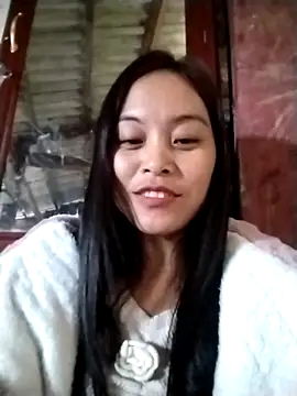 Snapshot of Alice-567 chatting on November 2025 01:39:01 AM Alice-567 online show from November 2025 01:39:01 AM